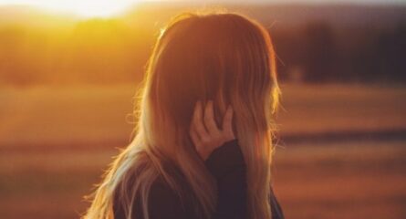 sfaturi-liniste-sufleteasca