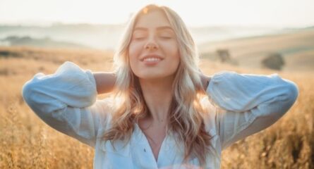 esti-responsabil-doar-pentru-inima-ta