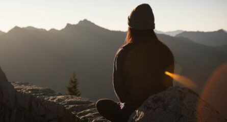 ganduri-ca-sa-meditezi