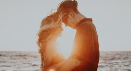 lectii-de-viata-de-la-oameni-temporari