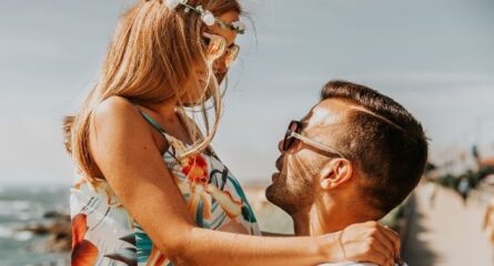 mesaje-pe-care-sa-nu-le-trimiti-unui-barbat-niciodata