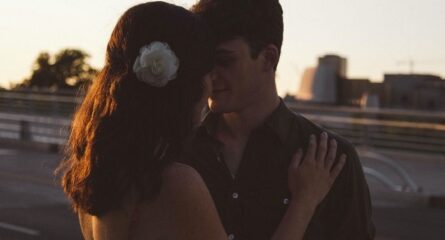 pauza-relatie-despartire