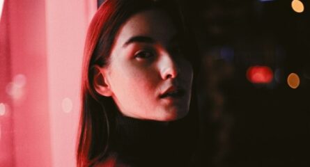 vampiri-emotionali