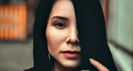 cand-oamenii-buni-te-parasesc