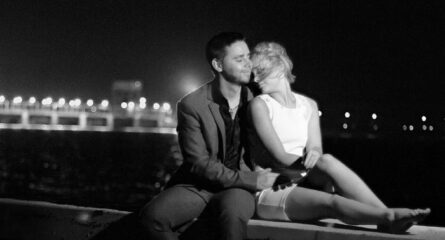 dragostea-la-orice-varsta