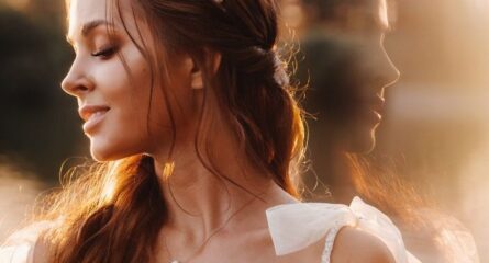 femeia-care-s-a-indragostit-de-ea