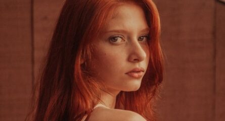 nu-vei-fi-suficient-de-bun