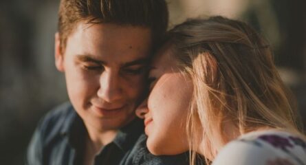 relatie-asteptare