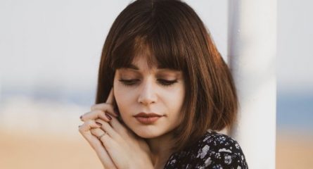 oamenii-care-te-scurg-de-energie