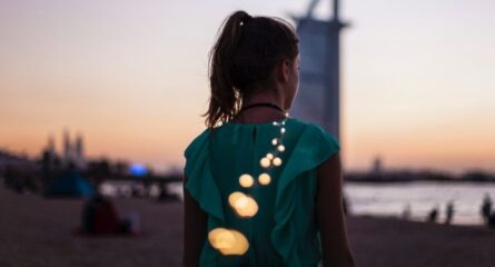 oamenii-inconfortabili-traiesc-asa-cum-isi-doresc