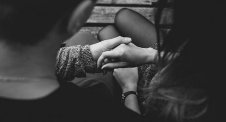 relatie-toxica
