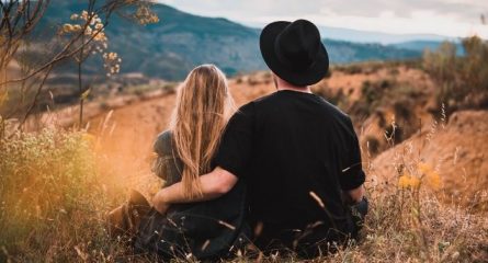 sfaturi-relatie-consolidare