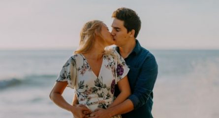 calitati-barbat-relatie-fericita