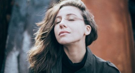 cei-mai-liberi-oameni