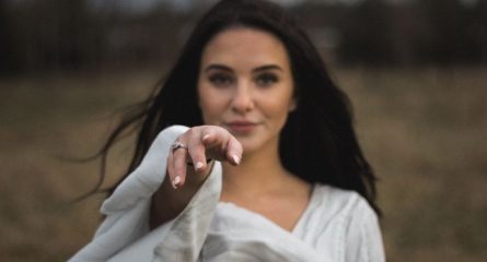 invata-sa-te-iubesti