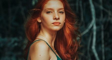 persoana-toxica