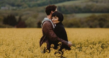 semne-manipulare-in-relatie