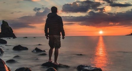 vrem-sa-fim-fericiti