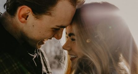 alege-omul-care-merita-dragostea-ta