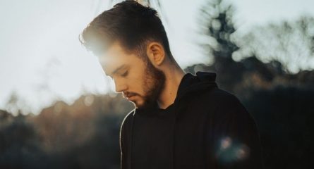 calitati-manipulator