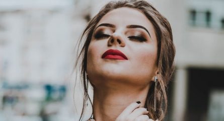 niciodata-nu-e-tarziu-sa-ti-realizezi-visele