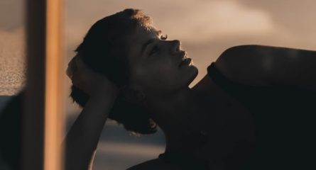 prieteni-toxici
