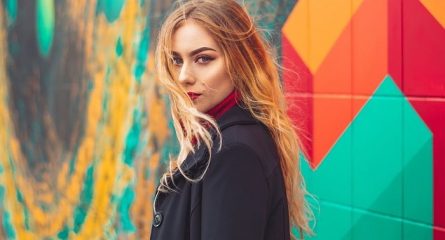 semne-ca-esti-prea-buna-cu-oamenii-din-jurul-tau