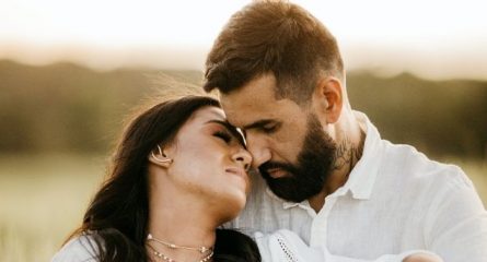 semne-ca-nu-sunteti-compatibili
