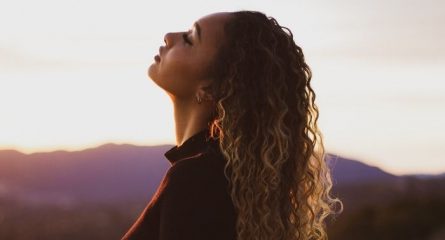 stima-de-sine-despartire-dureroasa