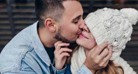 tandrete-relatie-iubire