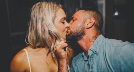 durere-relatie