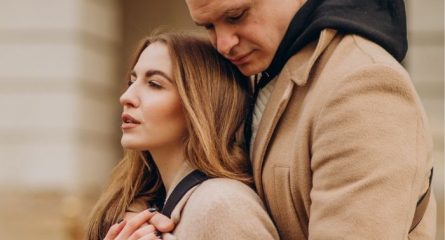 iti-pierzi-timpul-intr-o-relatie-gresita