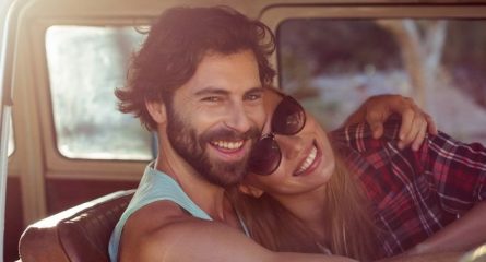 comunicare-relatie-imbunatatire