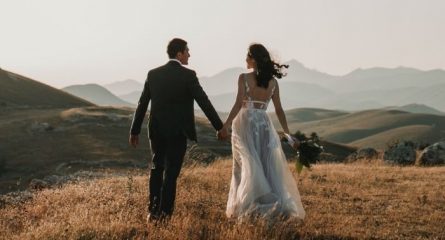 daca-nu-alearga-dupa-tine-e-timpul-sa-pleci
