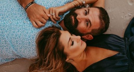 goana-dupa-o-relatie-perfecta-greseli