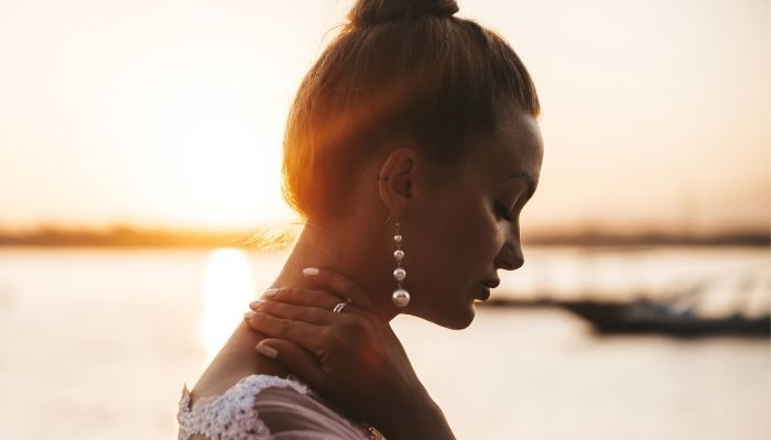 imi-este-greu-sa-am-incredere-in-oameni