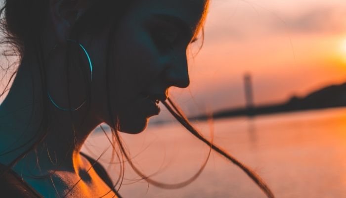 oameni-toxici-catalogari-automate