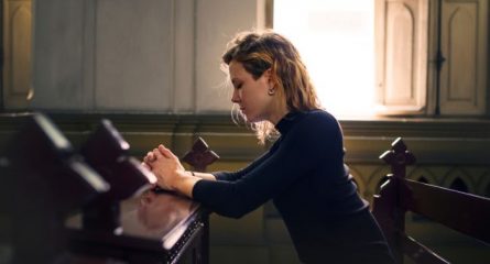 persoane-invidioase