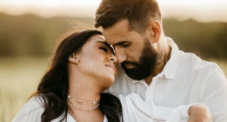 semne-ca-esti-cu-persoana-gresita