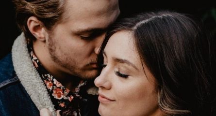 semne-nefericire-relatie