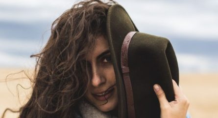 oamenii-puternici-fac-lumea-mai-buna