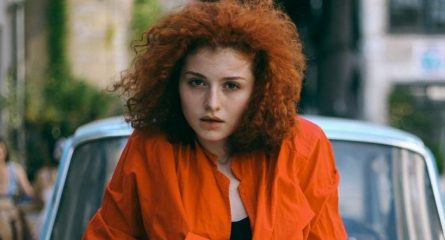 persoana-stima-de-sine-ridicata