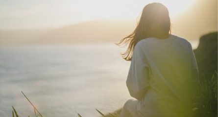 https://unsplash.com/photos/fk3XUcfTAvk