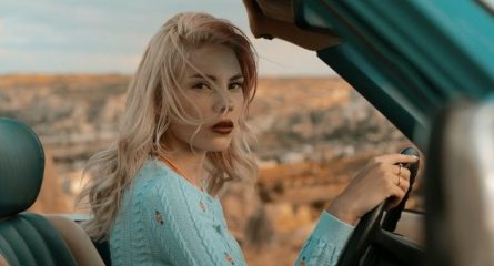 latura-intunecata-a-emotiilor