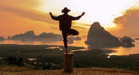 legi-ale-prosperitatii