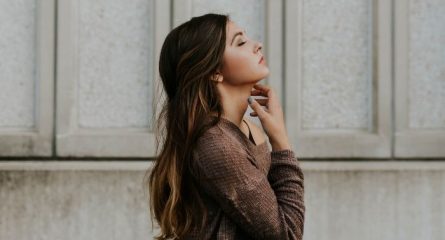 oamenilor-cu-suflet-bun-le-este-greu-sa-fie-fericiti