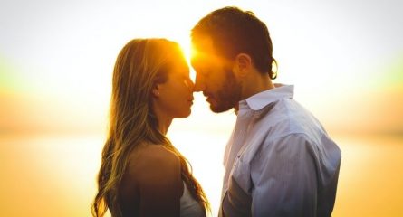 relatie-cu-oameni-carora-nu-le-pasa-de-tine