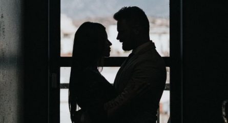 relatie-cu-un-narcisist