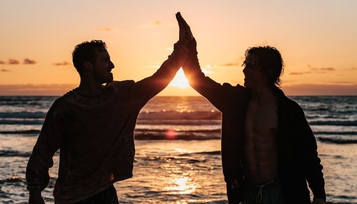 semne-prietenie-adevarata