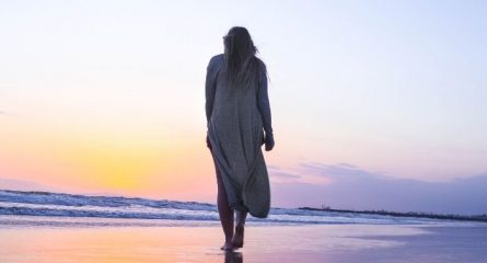 universul-ne-sopteste-atunci-cand-ne-pierdem-calea